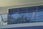 Peakhurstaluminium-balustrades-99.jpg; ?>